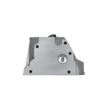 Cylinder Head Fits Chevrolet 4.8/5.3 V8 99-07. Fixed Price $781.18.