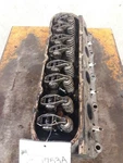 Cylinder Head 4.8L Fits 99-01 Sierra 1500 Pickup 151537. Fixed Price $174.89.