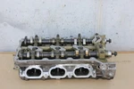 Oem 10-14 Hyundai Genesis Coupe 3.8L Left Side Engine Cylinder Head. Fixed Price $276.50.