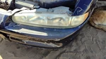 1998-2002 Oldsmobile Intrigue Driver Left Head Light Oem Front Lamp 10319775. Fixed Price $89.00.