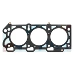 For Dodge Intrepid 00-02 Apex Auto AHG238R Passenger Side Cylinder Head Gasket. Fixed Price $28.26.