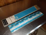 2) New Nos Gm Intake Exhaust Manifold Gasket 10000187 1977-1979 2.5L 151 Pontiac. Fixed Price $30.00.