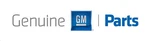 Gm 98065558 Engine Cylinder Head Bolt. Fixed Price $18.30.