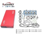 Raceorly Engine Rebuild Gasket Kit For Bmw Mini 330I F30 F32 F56 G20 B46 B48 2.0. Fixed Price $185.00.
