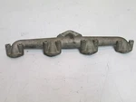Ferrari 348 - Water Manifold # 138852. Fixed Price $382.81.
