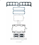 Engine Gasket Set, Upper Felpro Marine FEL17206 Stationary 1987-1995. Fixed Price $545.38.
