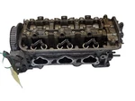 2010 Acura Mdx Right Rear Cylinder Head 12300R70810 Used. Fixed Price $359.95.