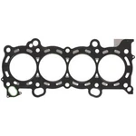 Fel-pro 26399PT Cylinder Head Gasket Set For 2002-2006 Acura Rsx 2.0L. Fixed Price $62.99.