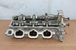 2011-2019 Ford Lincoln 3.5L Left Cylinder Head (264) Oem. Fixed Price $400.00.