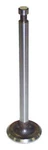 Engine Intake Valve Crown 637182. Fixed Price $37.55.