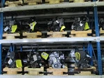 2022 Hyundai Tucson 2.5L Engine Motor Oem 34K Miles - LKQ426602812. Fixed Price $1764.90.