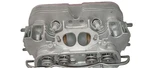 Porsche / Volkswagen Vintage Air-cooled Engine Cylinder Head, Race Modified #49. Fixed Price $420.00.