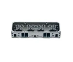 Chevrolet Performance 19417591 Cylinder Head Fast Burn Small Block 604 Crate. Fixed Price $1125.40.
