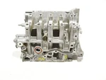 2021-23 Subaru Crosstrek Forester 2.5L FB25 Engine Right Cylinder Block Oem 79K. Fixed Price $381.80.