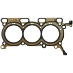 Fel-pro 26543PT Right Cylinder Head Gasket 2008-2017 Ford 3.7L-V6. Fixed Price $31.49.