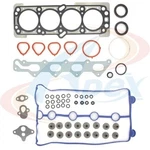 Apex Gaskets AHS11043 Head Set. Fixed Price $109.40.
