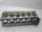 Mercedes W140 W129 M104 Engine Cylinder Head 1040161601. Fixed Price $399.99.