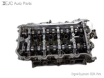 Cylinder Head For 13-18 Toyota RAV4 2.5 1110139776 Gas. Fixed Price $324.95.