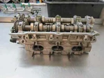 Rebuilt Right Cylinder Head From 2000 Hyundai Sonata 2.5. Fixed Price $499.99.