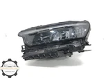 2022-2024 Jeep Grand Cherokee Left Driver Front Led Headlight Lamp Oe #for Parts. Fixed Price $89.97.