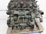 2012-2015 Honda Civic Engine Motor Long Block 118K Miles 10002-R1A-U00. Fixed Price $749.55.