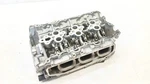 2018-2024 Audi S4 S5 Q7 Q8 SQ5 A6 3.0L B9 Engine Right Side Cylinder Head. Fixed Price $648.95.