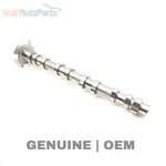 2017-2020 Mercedes-benz GLA250 2.0L Intake / Camshaft 2700514800. Fixed Price $93.49.