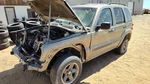 2002-2004 Jeep Liberty Driver Left Cylinder Head Assembly Oem 3.7L 53020987. Fixed Price $525.00.