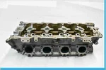 14-20 Maserati Quattroporte Gts Engine Right Side Cylinder Head 2282005 Oem. Fixed Price $307.80.