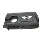 10-16 Mini Cooper R56 R55 R61 1.6 Turbo Engine Acoustic Cover Oem 020724. Fixed Price $82.75.