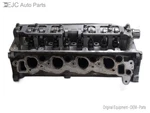 Left Cylinder Head From 1995 Ford Thunderbird 4.6 F4AE6090A22B Gas Driver Side. Fixed Price $224.95.