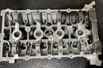 Evo X Bare Cylinder Head 4B11T See Description-. Fixed Price $959.00.