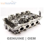 2016-2019 Bmw X1 2.0L Engine Cylinder Head 8482777. Fixed Price $374.00.