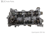 Right Head Camshaft Assembly For 17-19 Toyota Highlander 3.5 111030O023 Gas. Fixed Price $174.95.
