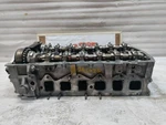 Cylinder Head 3.6L Fits 11-17 Touareg 394356. Fixed Price $499.99.