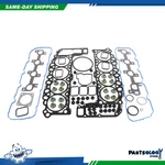 Dnj HGS1100 Mls Cylinder Head Set For 99-03 Dodge Jeep Durango 4.7L Sohc. Fixed Price $121.59.