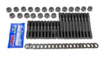 Arp 254-4503 Sbf Head Stud Kit 6PT.. Fixed Price $209.99.