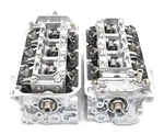 Honda Ridgeland 3.5 J35Z5 #R70 Sohc 2009-2014 Cylinder Heads. Fixed Price $1400.00.