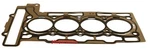 Elring Cylinder Head Gasket Standard Fits 2007-2015 Mini Cooper 11 12 595 138. Fixed Price $68.59.
