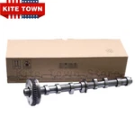 Oem Intake Camshaft 06H109021K For Vw Tiguan Gli Passat Gti Audi A3 A4 Q5 2.0T. Fixed Price $199.80.
