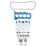 Engine Cylinder Head Gasket Set Fel-pro Hs 26515 PT-1. Fixed Price $213.57.