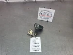 1953 Oldsmobile Autronic Eye, Automatic Headlight Dimmer.. Fixed Price $179.95.
