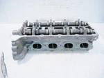 Cylinder Head Planned For Land Rover Range 4.2 4X4 428PS 4H23-6090-AC. Fixed Price $484.00.