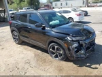 Engine Cover Oem 2021 Chevrolet Trailblaz 25205261. Fixed Price $100.00.