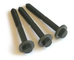 Nos Steering Gearbox Bolts Frame Pontiac Gto Trans 64-72 Judge. Fixed Price $22.26.
