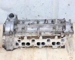 Oem Right Cylinder Head For Mercedes Benz Sprinter 2500 3500 3.0 Cdi A6420100821. Fixed Price $474.50.