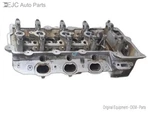 Left Cylinder Head For 01-05 Dodge Stratus 2.7 04663697AB. Fixed Price $276.15.