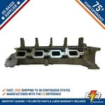 Dodge, Chrysler Jeep 4.7 Left Cylinder Head 1999 - 2007. Fixed Price $375.00.