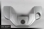 03-08 Mercedes W219 CLS55 SL55 Amg M113K Engine Motor Cover 1130100967 Oem. Fixed Price $189.99.