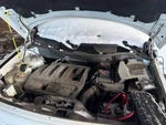 10-15 Patriot 2.4L Engine Dohc W/o Flow Control Valve 118K Tested Free Comm Ship. Fixed Price $1125.00.